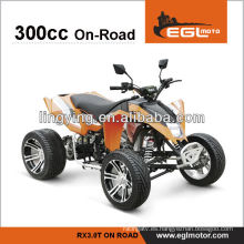 Venta caliente calle atv legal, RX3.0T en - carretera de CEE